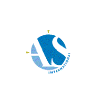 Bureau de contrÃ´le qualitÃ© en textile recrute :