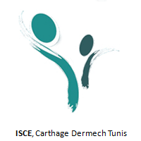 ... Dermech MastÃ¨res de Recherche et MastÃ¨res Professionnels 2014 / 2015