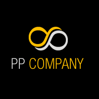 PP Company recrute Web-RÃ©dacteur