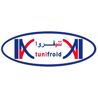 Tunifroid recrute Technicien Supérieur ou Titulaire de Licence Tunifroid recrute Technicien Supérieur ou Titulaire de Licence