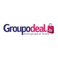 GroupoDeal recrute un Directeur Commercial