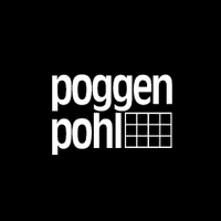 Poggenpohl Tunisia recrute Poggenpohl Tunisia recrute