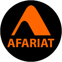 Afariat Tayara recrute Webdesigner ExpÃ©rimentÃ© en Freelance