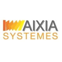Aixia Systemes recrute Superviseur / Team Leader