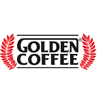 Carthage Distribution recrute Marchandiser