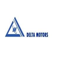 Delta Motors recrute Assistante de Direction