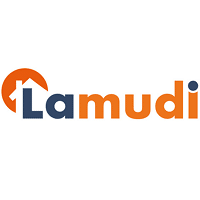 Lamudi recrute Chargé dâAffaires Commercial Lamudi recrute Chargé dâAffaires Commercial