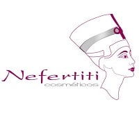 Nefertiti recrute Assistante de Direction