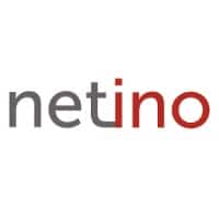 Netino recrute ModÃ©rateur Contenu NÃ©erlandais