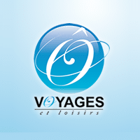 infographiste webmaster emploi