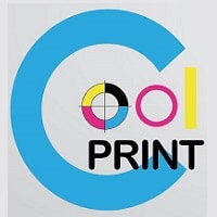 Cool Print, agence de publicitÃ© , design et impression recherche