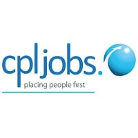 CplJobâs recrute Graphiste