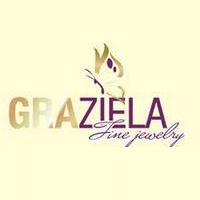 Signe De Charme recrute Infographiste (Jeune Femme)