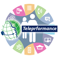 ... Tunisie, nous recherchons pour le mois de Juillet 2015, pour nos