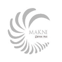 ImmobiliÃ¨re les Beaux Arts recrute Assistant (e) de Direction