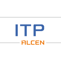 ITP recrute Tourneur sur Machine ITP recrute Tourneur sur Machine