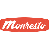 Monresto recrute Chauffeur Livreur Restauration
