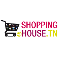 La Market-Place professionnelle Tunisienne « Shopping House .TN ... La Market-Place professionnelle Tunisienne « Shopping House .TN ...