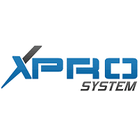 XproSystem recrute Assistante Commerciale
