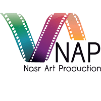 graphiste fonction publique