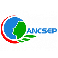 Agence Nationale de Contrôle Sanitaire et Environnemental des Produits ANCSEP
