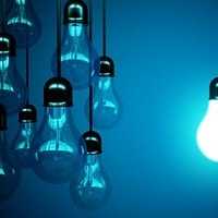 Comment dÃ©crocher un poste dâemploi