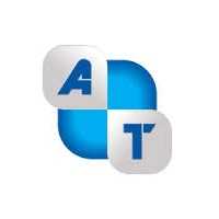 Anodets Tunisia recrute IngÃ©nieur de MatÃ©riaux