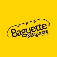 Administrative , Directeur / Manager , Offres d'emploi et recrutement