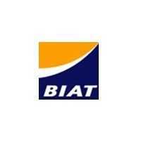 BIAT Recrutement 2012 â 2013 â Candidature SpontanÃ©e