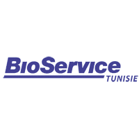 Bioservice Tunisie SociÃ©tÃ© totalement exportatrice SpÃ©cialisÃ©e ...