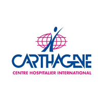 ... CarthagÃ¨ne recrute Personnel ParamÃ©dical / Personnel Ouvrier