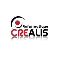 SociÃ©tÃ© Crealis, SociÃ©tÃ© spÃ©cialisÃ©e en dÃ©veloppement de site ...
