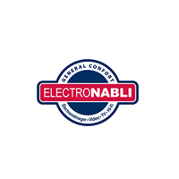 La sociÃ©tÃ© GÃNÃRAL CONFORT ELECTRO NABLI recrute :
