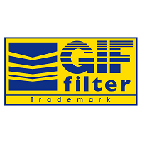 Gif filter recrutement