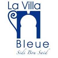 Hotel La Villa Bleue cherche Ã  recruter un MaÃ®tre dâhÃ´tel pour ...