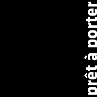 Nouvelle marque de prÃªt-Ã -porter en Tunisie recrute :