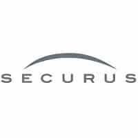 ... recrute IngÃ©nieur en GÃ©nie Civil et IngÃ©nieur ElectromÃ©canicien