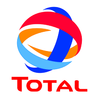 Total Tunisie recrute les Profils Suivant â IngÃ©nieur en ...