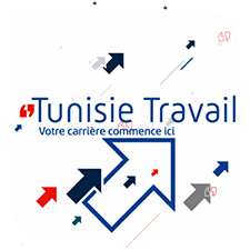 Tunisie Travail