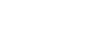 Tunisie Travail