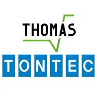 Thomas Tunisie Plastic recrute Team Leader Production