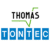 Thomas Tunisie Plastic recrute des Techniciens Maintenance Générale