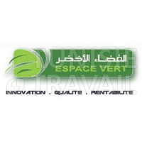 Espace Vert recrute Technico-Commercial en Horticulture