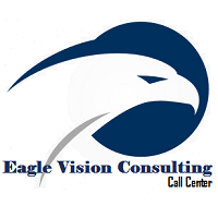 Eagle Vision Consulting recrute des Télévendeurs