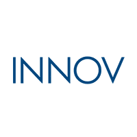 Innov8 Design Studio recrute Ingénieur Développement Web