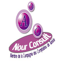 Cabinet Nour Consult recrute des Aides Comptable