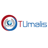 TUmalis recrute Responsable Technico-Commercial