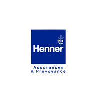Groupe Henner recrute Gestionnaire Frais de Santé Bilingue Anglais