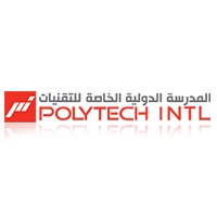 Polytech Intl recrute Enseignant Permanent en Génie Civil