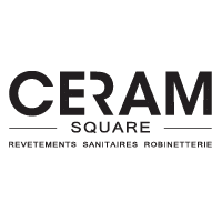 Ceram Square recrute Conseiller Clientèle